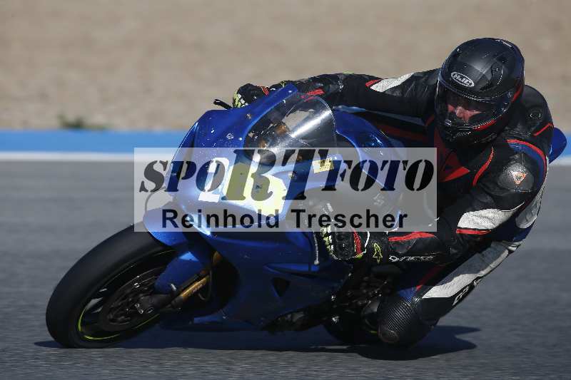 /02 29.01.-02.02.2024 Moto Center Thun Jerez/Gruppe blau-blue/260